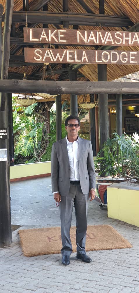 Amb. Omar Ali (@omaramoud) on Twitter photo Attended a workshop on Diaspora Humanitarianism in Complex Crisis in #Naivasha. Organized by:
>Danish Institute for International Studies <a href="/diisdk/">DIIS Denmark</a>
>Rako Research <a href="/rakorcc/">RakoResearch</a>
>Institute for Development Studies <a href="/IDS_UON/">Indian Dance Society</a> <a href="/IDS_UONBI/">IDS-UON</a>
>Rift Valley Institute <a href="/RVInews/">Rift Valley Institute</a>
Peace Prevails IA Attended a workshop on Diaspora Humanitarianism in Complex Crisis in #Naivasha. Organized by:
>Danish Institute for International Studies <a href="/diisdk/">DIIS Denmark</a>
>Rako Research <a href="/rakorcc/">RakoResearch</a>
>Institute for Development Studies <a href="/IDS_UON/">Indian Dance Society</a> <a href="/IDS_UONBI/">IDS-UON</a>
>Rift Valley Institute <a href="/RVInews/">Rift Valley Institute</a>
Peace Prevails IA