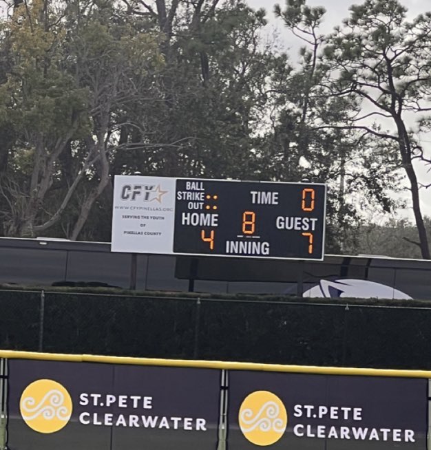 kayla kowalik (@kswaggyyyy) on Twitter photo 