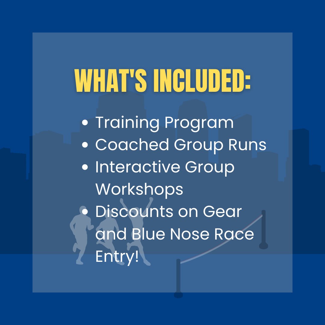 Aerobics First tweet media