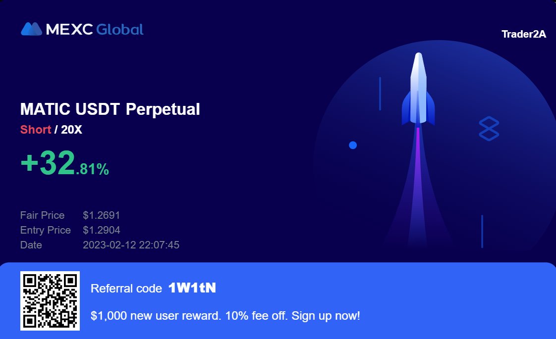 GN <a href="/Trade_Cartel/">Trade Cartel</a>