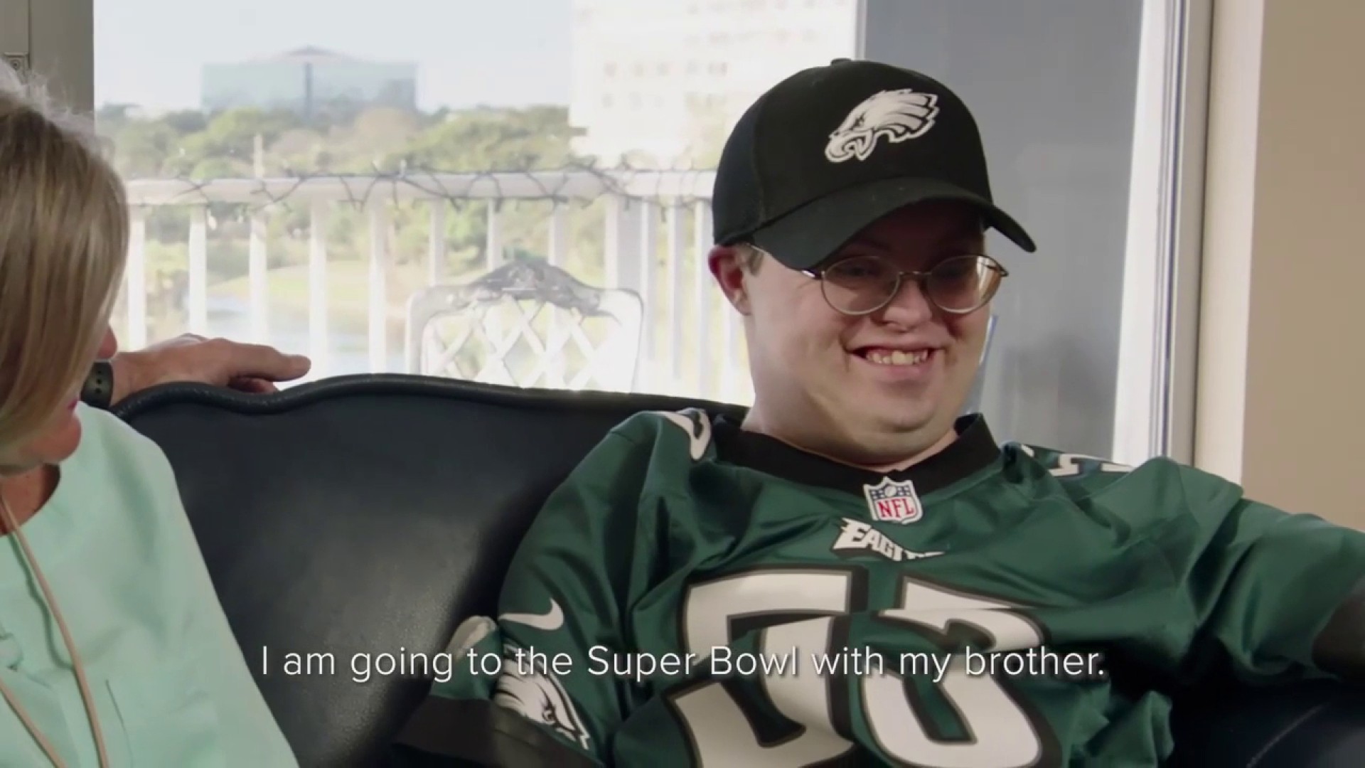 FOX Sports: NFL on Twitter: