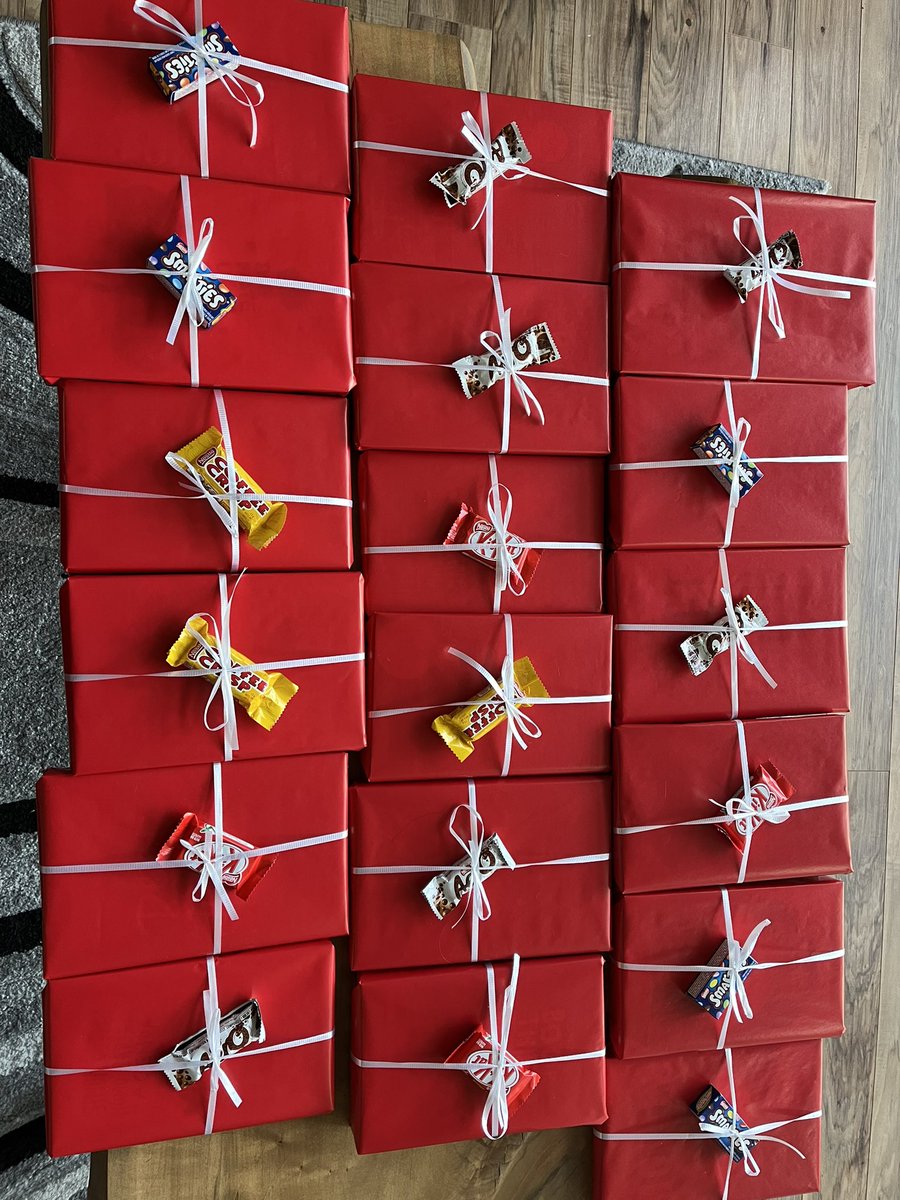 It’s time for son book love fun! Since it’s Valentines week, my students are going on a blind date with a book. A simple way to gamify reading.