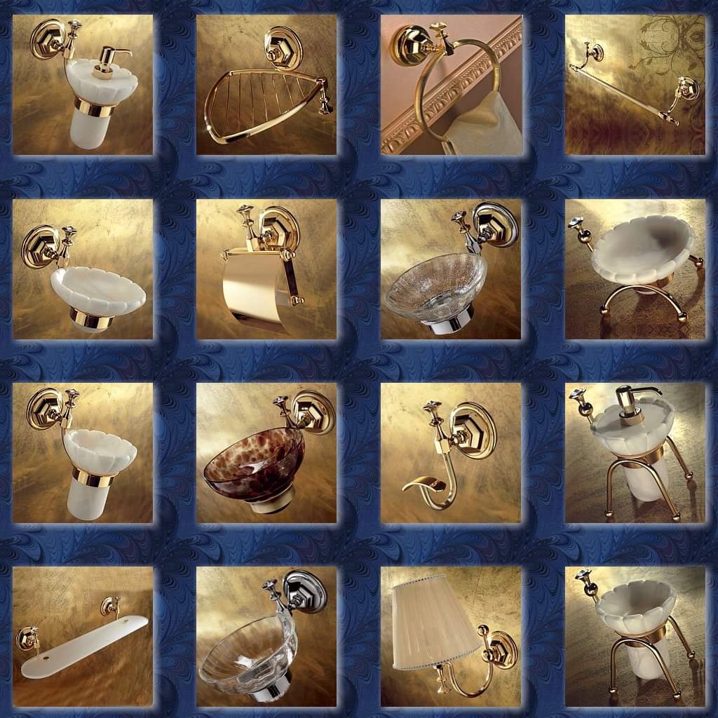 Interieur und #Design by #Piazza des Wohnens.  #Möbel und #Accessoires direkt ab Werk #Italy