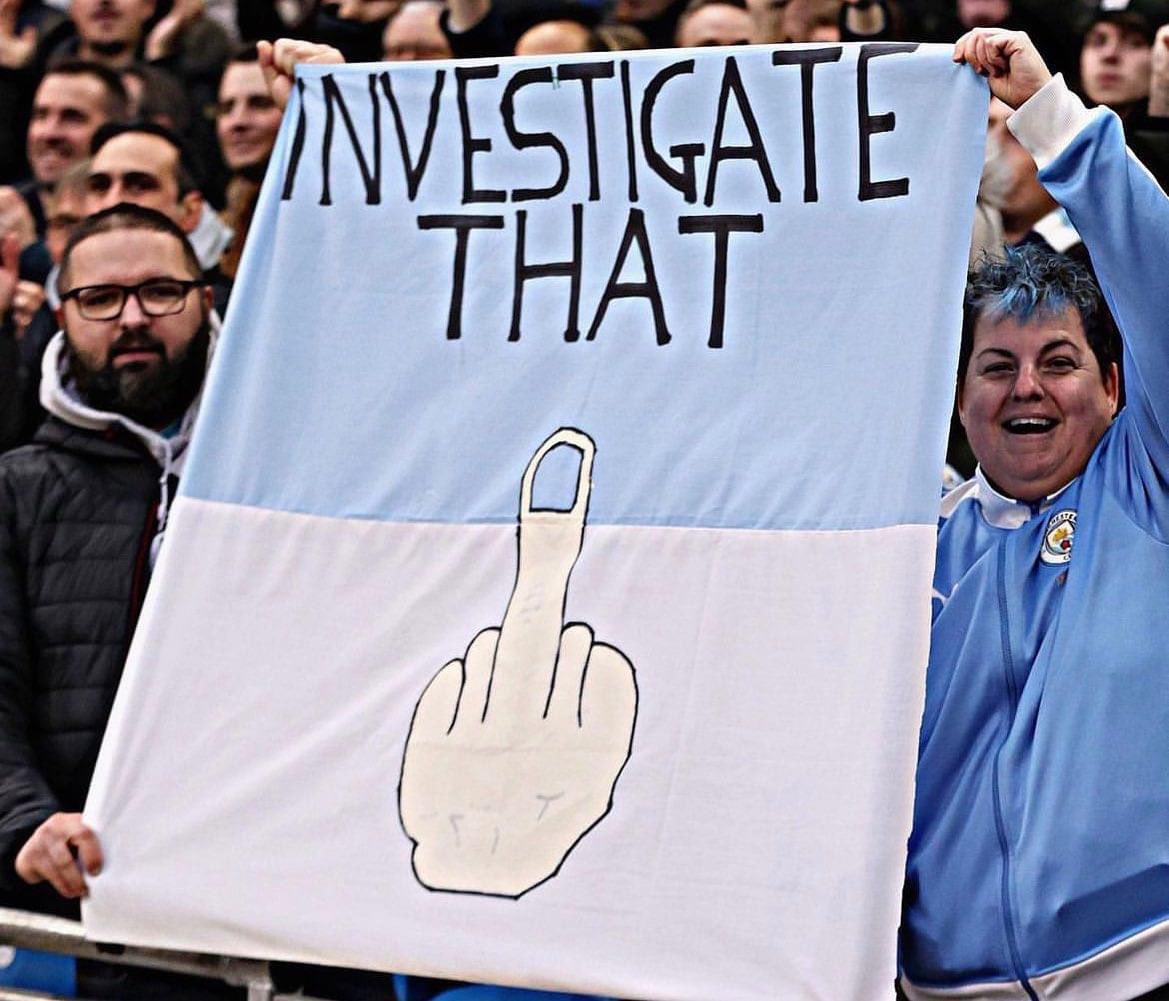 Adrian Leeming (@ade6er) on Twitter photo 