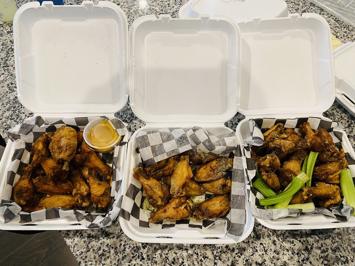 colin_dunlap's tweet image. my spot.