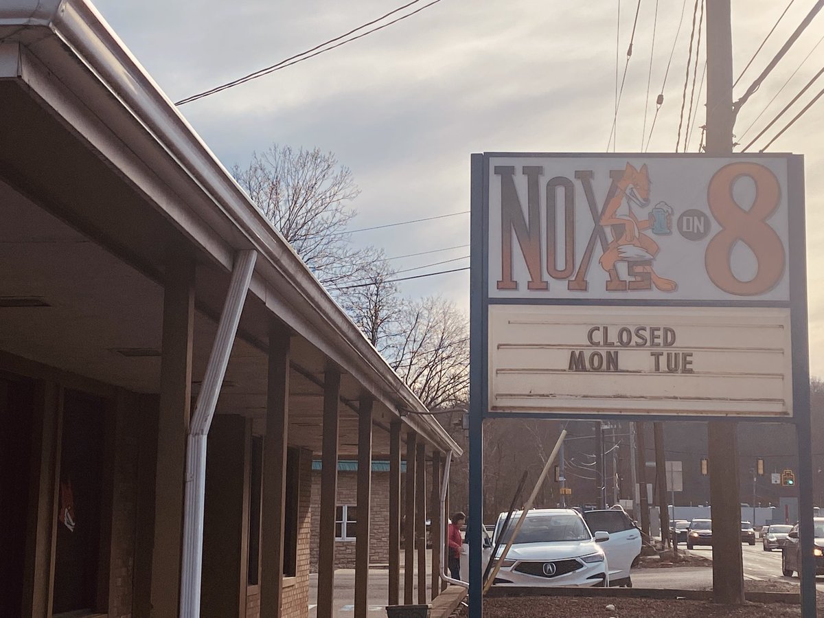 colin_dunlap's tweet image. my spot.