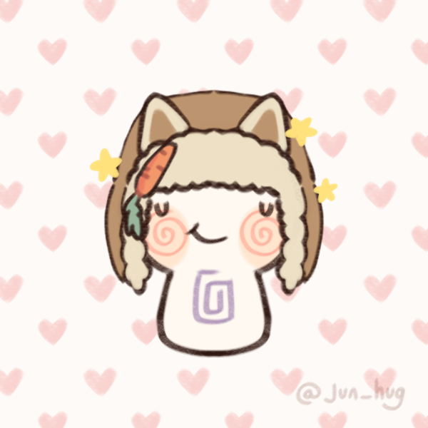 scirfy's tweet photo. wAAAAAA ♡__♡ https://t.co/ncB2xki63I