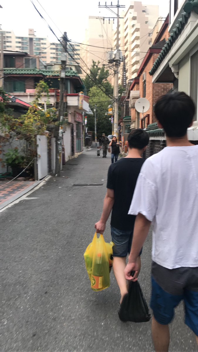 Kelazhur's tweet photo. If you had told me 6 years ago that this unassuming Chinese kid was gonna be world champion… actually, I might’ve believed you. Congrats Peinan. It’s been a long, difficult road and I know just how much you deserved it. #IEM https://t.co/jWDwbjnolq