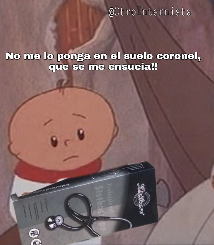 OtroInternista's tweet photo. 21 Consejos para APROVECHAR 
                 EL 3ER AÑO
ABRO Hilo🧵 👇 https://t.co/jvc1zbKtjY