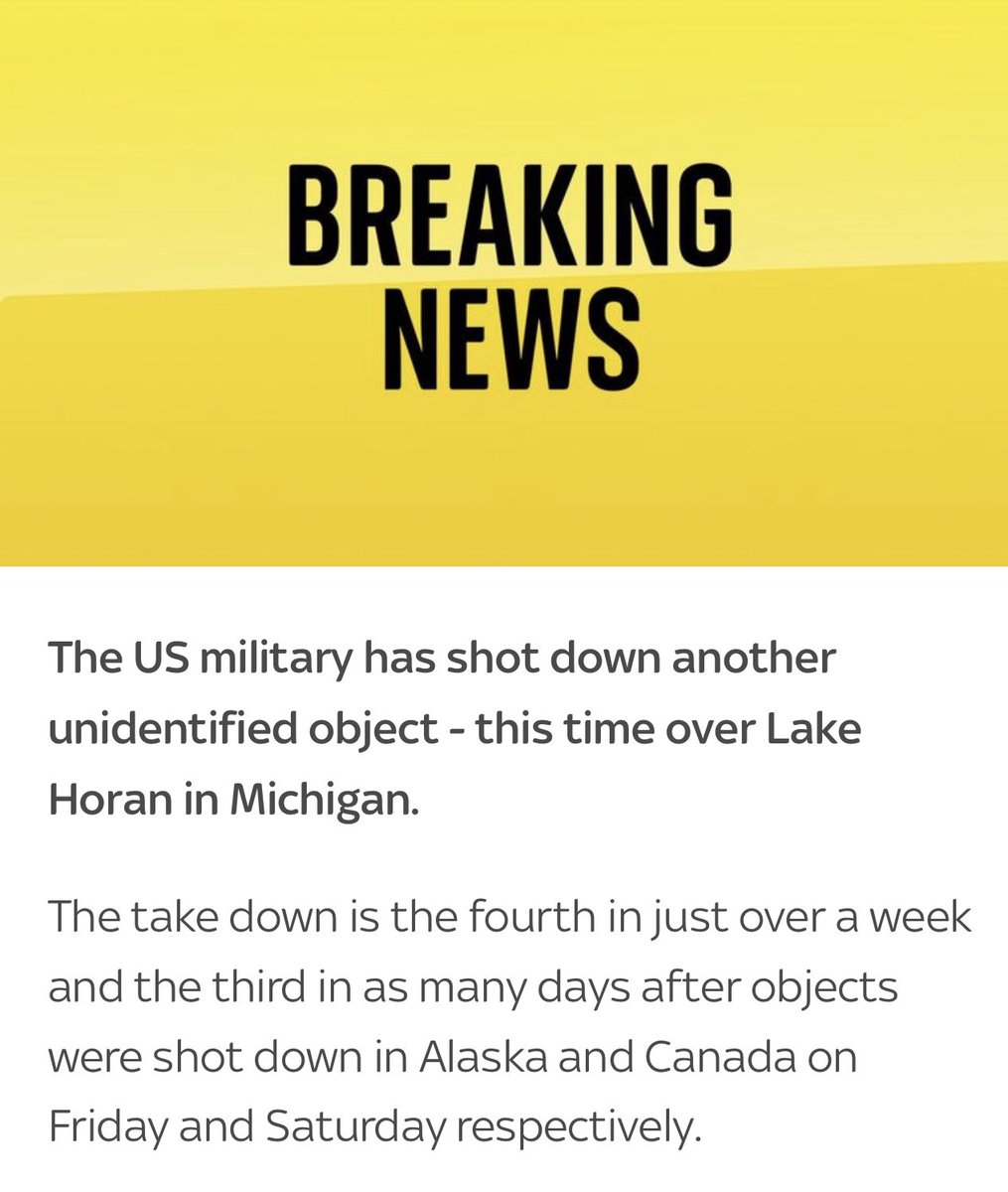 Zippy_rainbow77's tweet image. It’s an invasion people! So far a slightly shit one but an invasion nonetheless #UnidentifiedObject #unidentifiedflyingobject #Unidentified