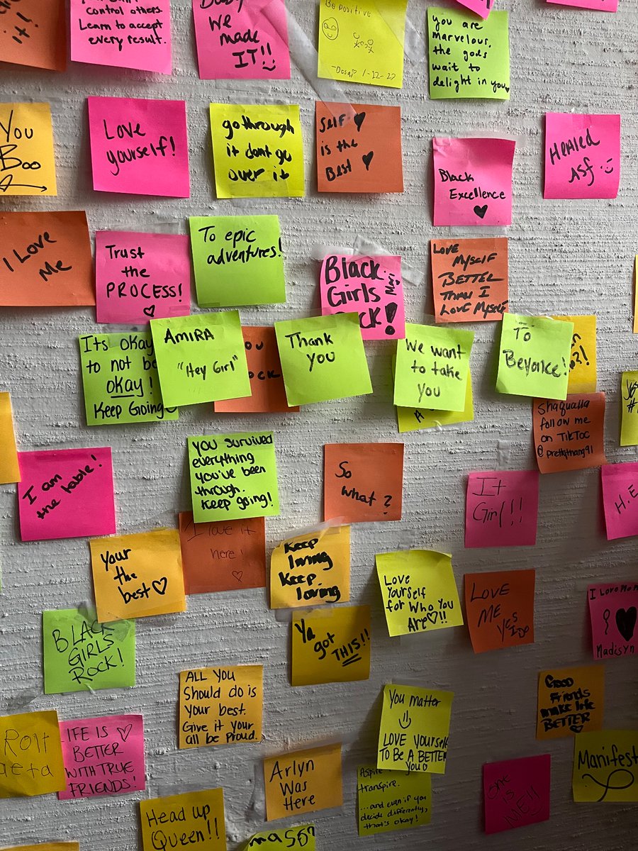 ❀ miraミ☆ tweet media