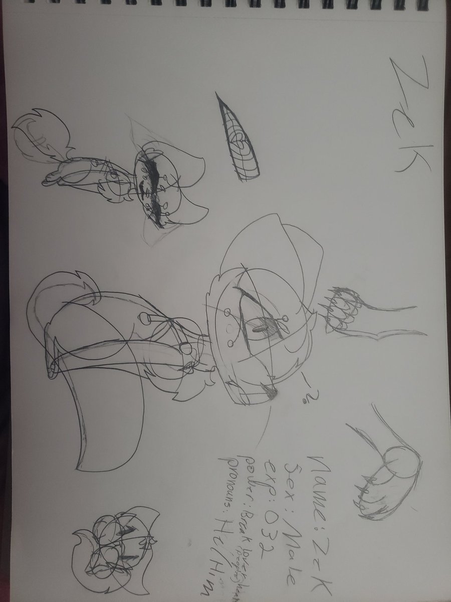 LCrextor's tweet photo. Made these OC character for @Almita_Dweeb01!! Miki is hers and Zek(Zander?) is her OC brother!! |Tags: 
#art #sketch #oc #ocart #originalcharacter 
#legendoftime #powerofthe4kingdoms #Theotherdimension https://t.co/zli5CFKgv2