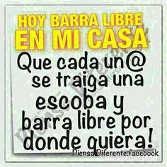 Robert Vallet tweet media