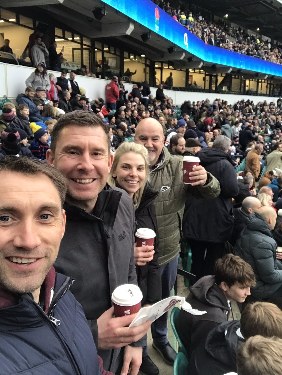 Framingham Earl PE tweet media