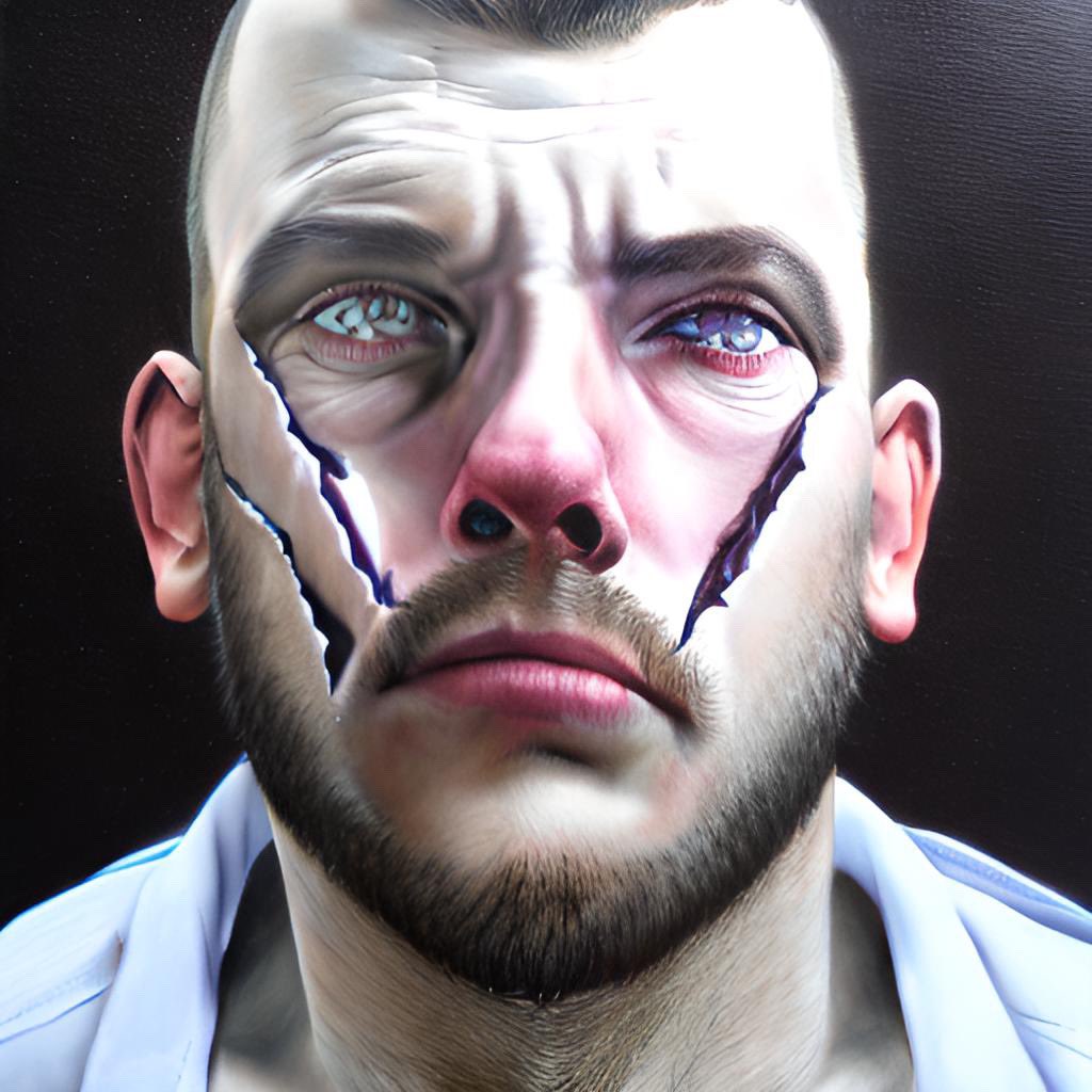 It’s painful not being able to help someone while you watch them self-destruct all because, they lack the emotional intelligence to take blame for their own faults. You know the one’s that if you point out something they’re doing wrong they have to somehow flip it back on you. 😔