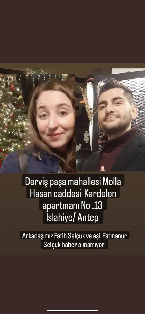bengulgocmen's tweet photo. Arkadaşlarımızı kaybettik. Gerçekten çok çok üzgünüm. Evlenme tekliflerine şahit olmuştuk. Her şey boş. Umarım güzel yerlerde olursunuz 🙏🏼🙏🏼 https://t.co/R4QVuzshuS