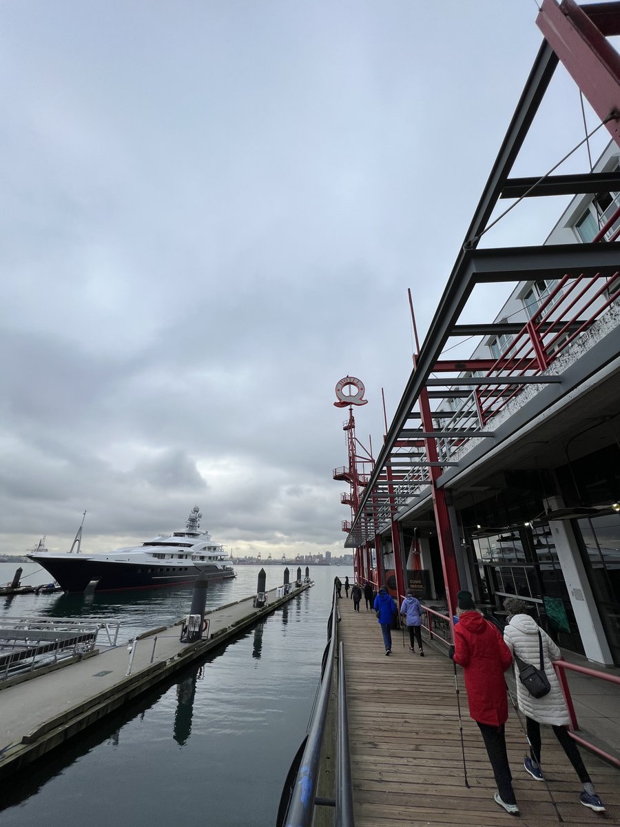 Fact:
Bald eagles only land in iconic spots when I don’t have my big camera