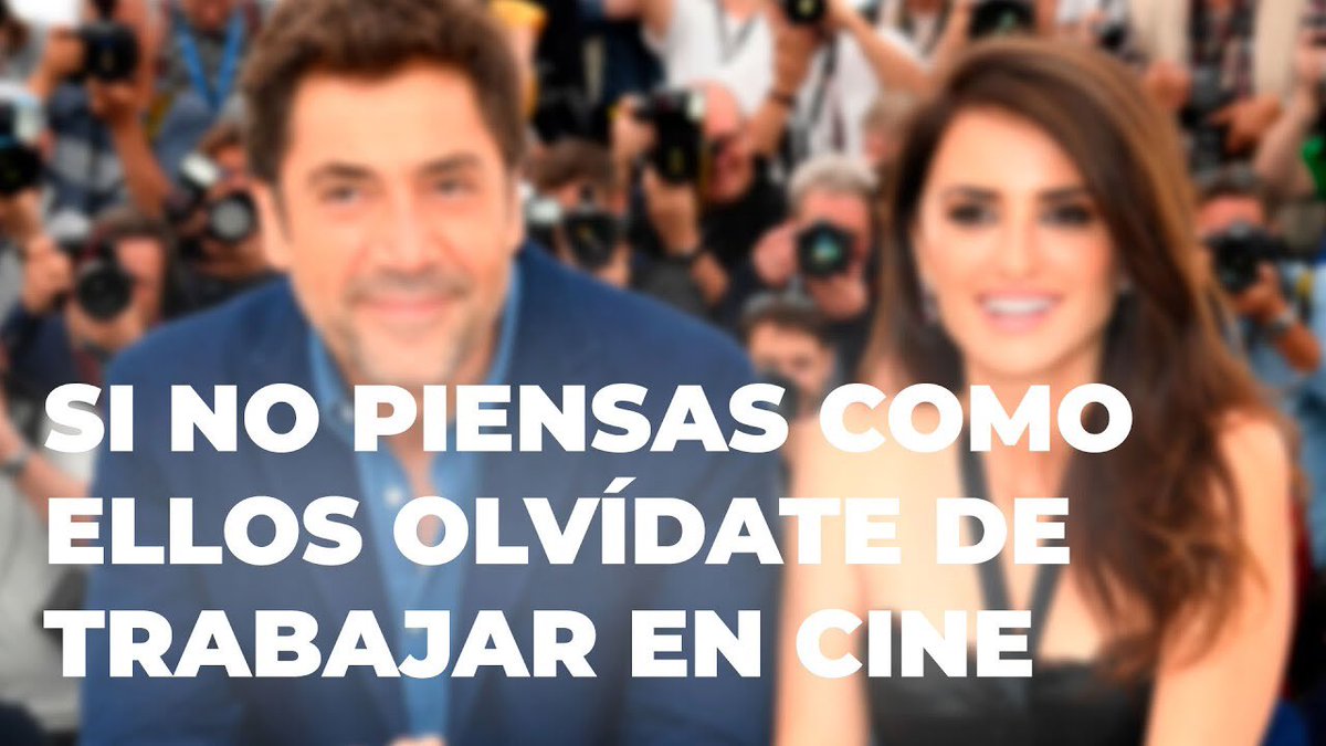 FLMIRONES's tweet photo. #MIRONEWS El cine español está tomado por la ideología progre woke de ultraizquierda, y nadie trabaja en él si no manifiesta su odio al resto de opciones. Cuchipandi de amiguetes. Un aullido https://t.co/AJQlLdClAt https://t.co/X7sWggp8cz
