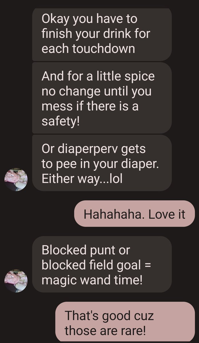 Mistress Mercy Goddess Girls Florida on Twitter "RT diaperperv Add