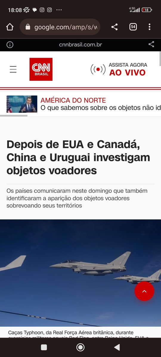 HugoMatias2020's tweet photo. OVNIs tabajara. Tivessem vindo na semana que vem dava para aproveitar o carnaval e passar batido entre os foliões!!!! https://t.co/z8NwRkI9FT