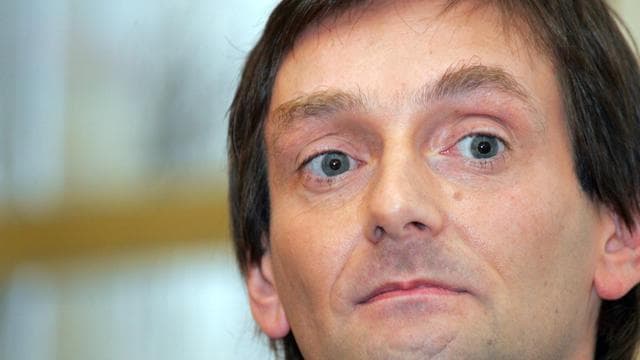BFMTV tweet picture