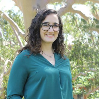 CanberraPG's tweet photo. Making Futures Seminar is on TODAY (Mon), 12pm AEDT!

We are looking forward to hearing from @steffportelli from @UQ_News, who is presenting "Harnessing protein structure to understand and predict disease"

We look forward to seeing you all there, DM us for Zoom link! https://t.co/PjDMl8tTNK