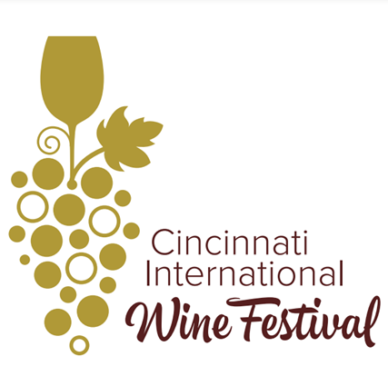 The <a href="/CincyWineFest/">Cincinnati International Wine Festival</a> is returning March 9-11 for its 32nd year of giving back one glass at a time! 
More info &amp; tickets: winefestival.com

Grand tastings will be held in the main level exhibit hall of the Duke Energy Convention Center March 10th &amp; 11th!  #CincyWineFest