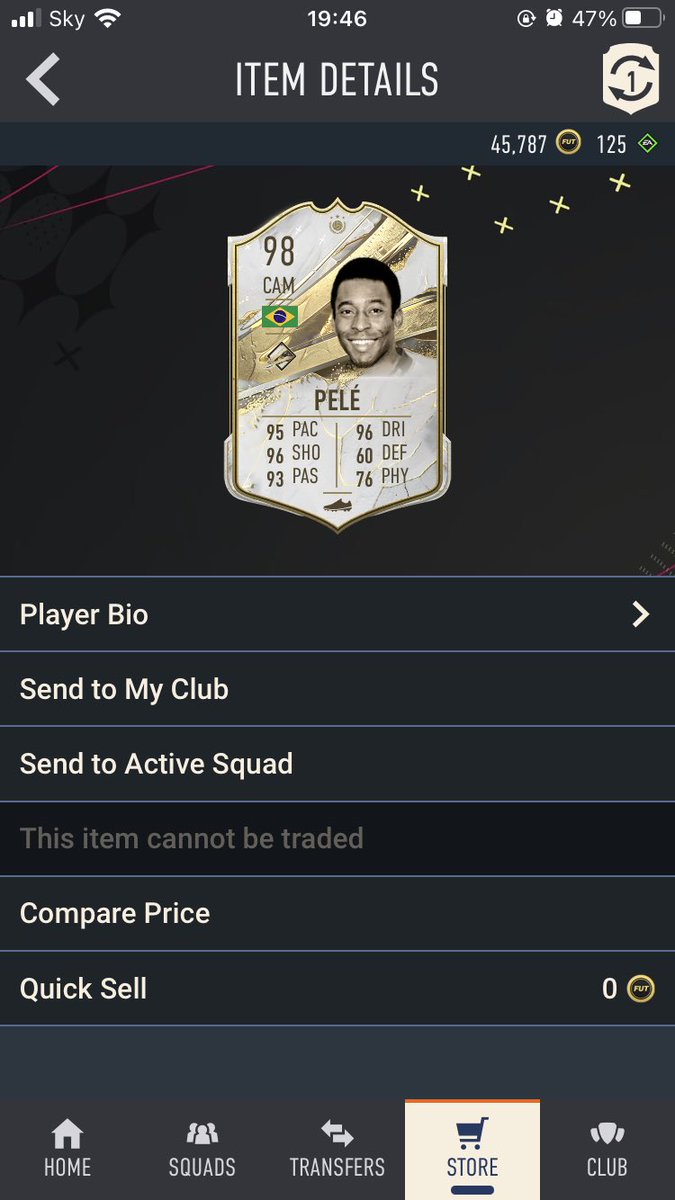 Dave Wells tweet media