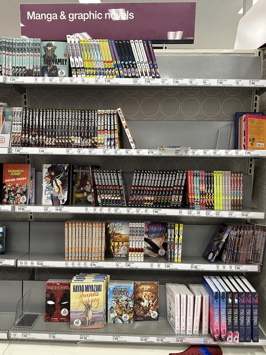 Perch Perchington on Twitter "The good news is that Marvel finally got