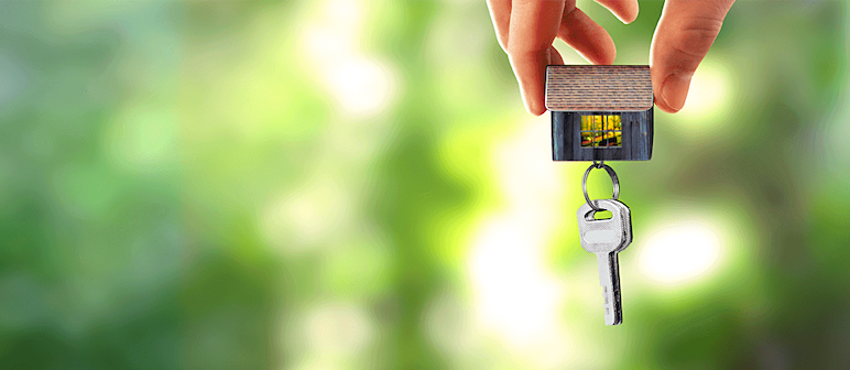 Vagari_inc's tweet photo. We wish for our clients to embrace their free time.

From managing listings to finding personal realtors; our team can carry out all of your property management needs.

Set up your consultation by visiting us here:
https://t.co/ItMc7Pyz3K

#conciergewithanedge https://t.co/RNl8mMAp6k