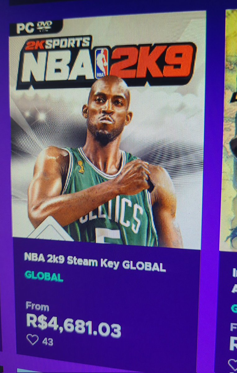 myglock8's tweet photo. Vale apena família? #NBA #nba2k19 https://t.co/LzybQZ0LG3