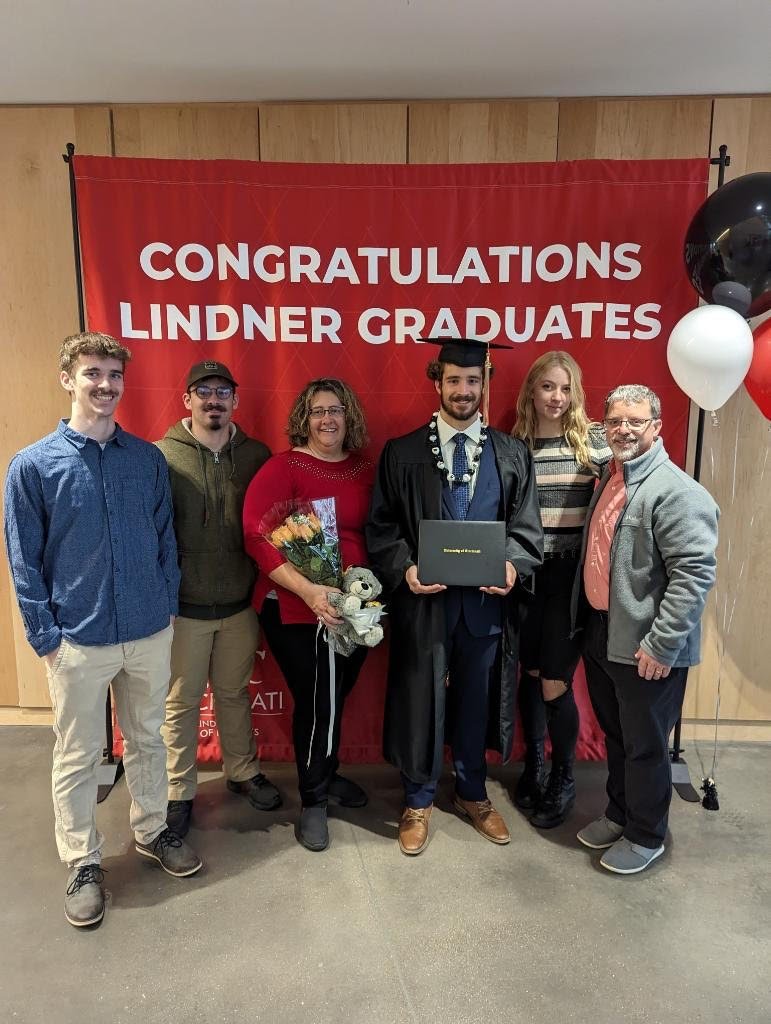 GCWOA's tweet image. @GCWOA #FeaturedOfficial #wrestling