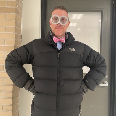 Eddie Latour (@a2mitchell) on Twitter photo #NewProfilePic #NewProfilePic
