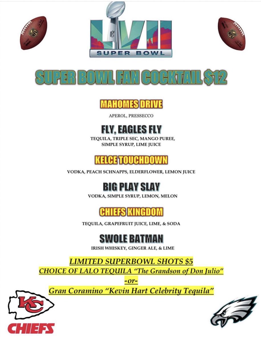 The Morrison tweet media