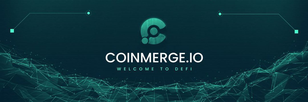 Mo_Focus_'s tweet image. Don&apos;t miss out the launch on 16th #CMERGE 🔜 $CMOS