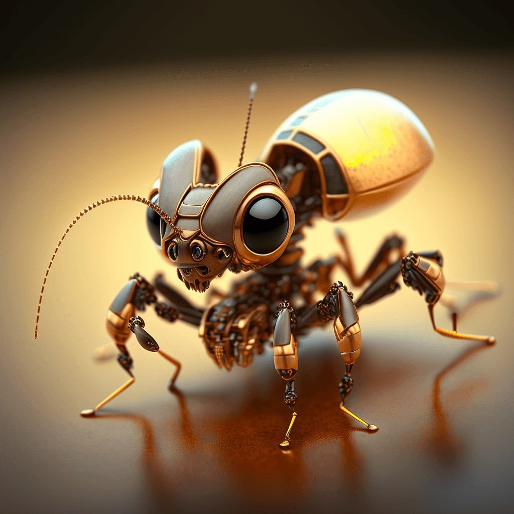 RobowildN's tweet photo. @MrsMarlaa Here https://t.co/n4rAoCd7We