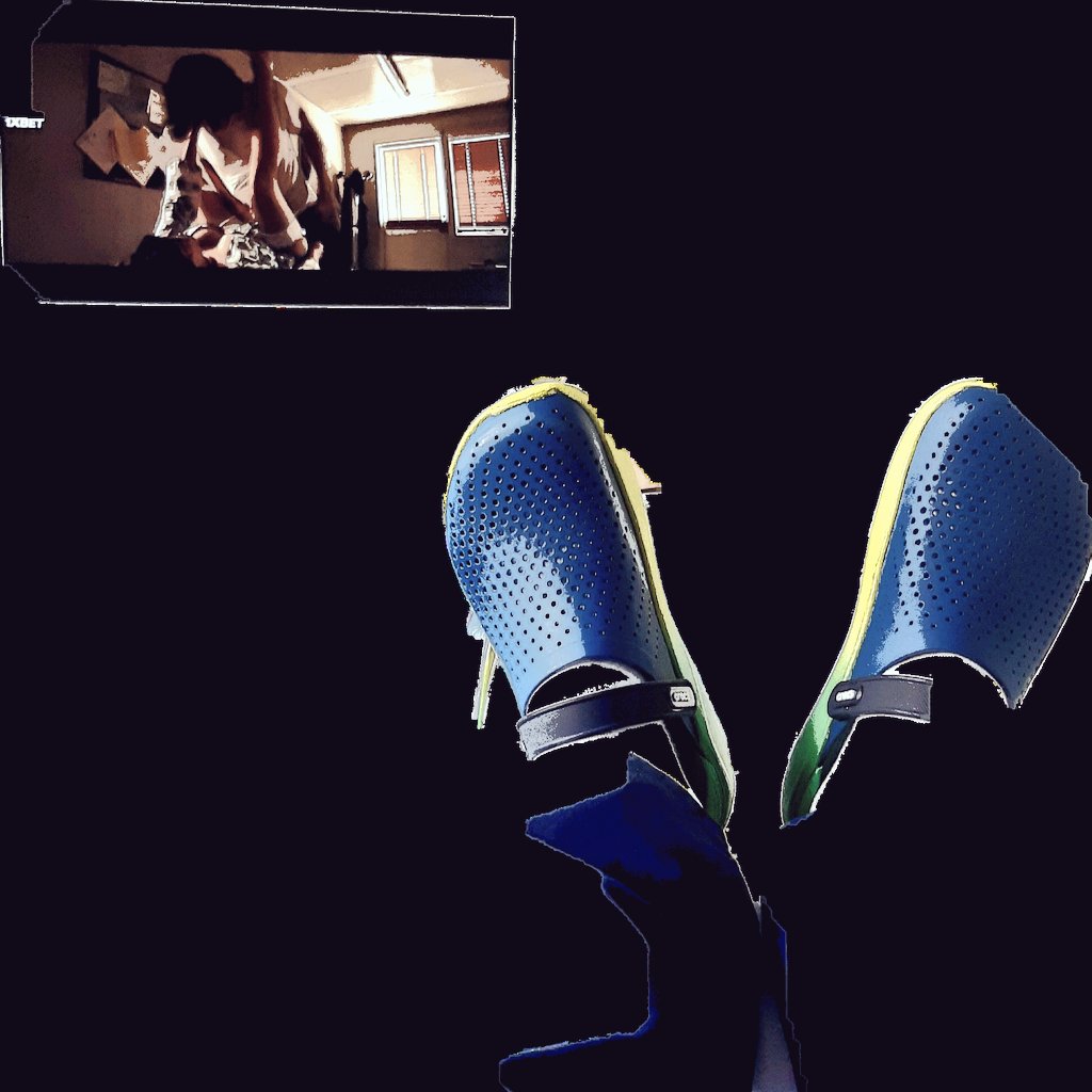 Last year's I'm walk up through the war, pandemy and had perform some unpopular collection's on OS. This expression with web 3.0 totally ill luck) And Im afraid that more than 90% of my followers aren't real people. So I'm decided to write some tweets before removing this acc.