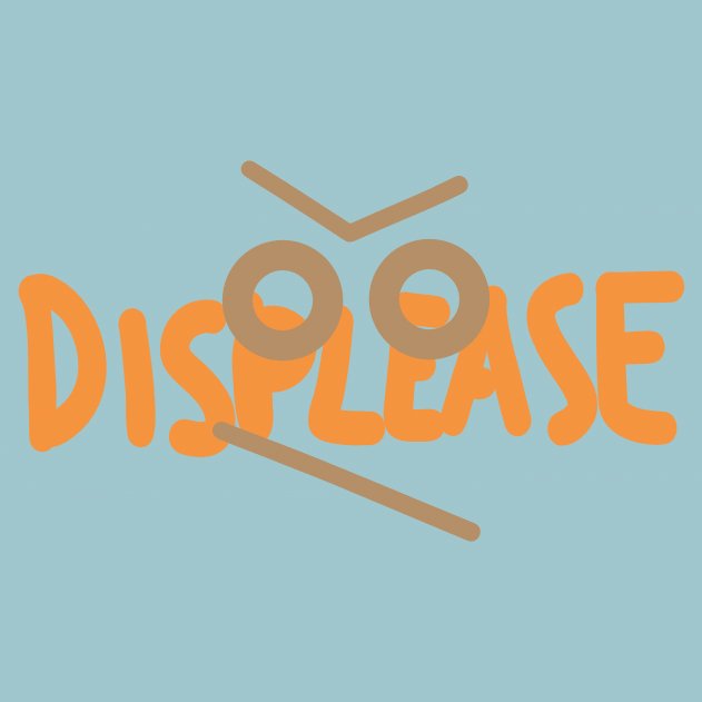 PlusFaces's tweet photo. How are you feeling today???

We are feeling a bit displeased today since we are having some problems uploading the collection hopefully we can solve them quickly.

#NFTdrop #opensea #nft #nftopensea #NFTLAUNCH #NFT  #Crypto #NFTartwork #NFTCommunity #NFTProjects #PlusFaces https://t.co/H3dkbo7DGx