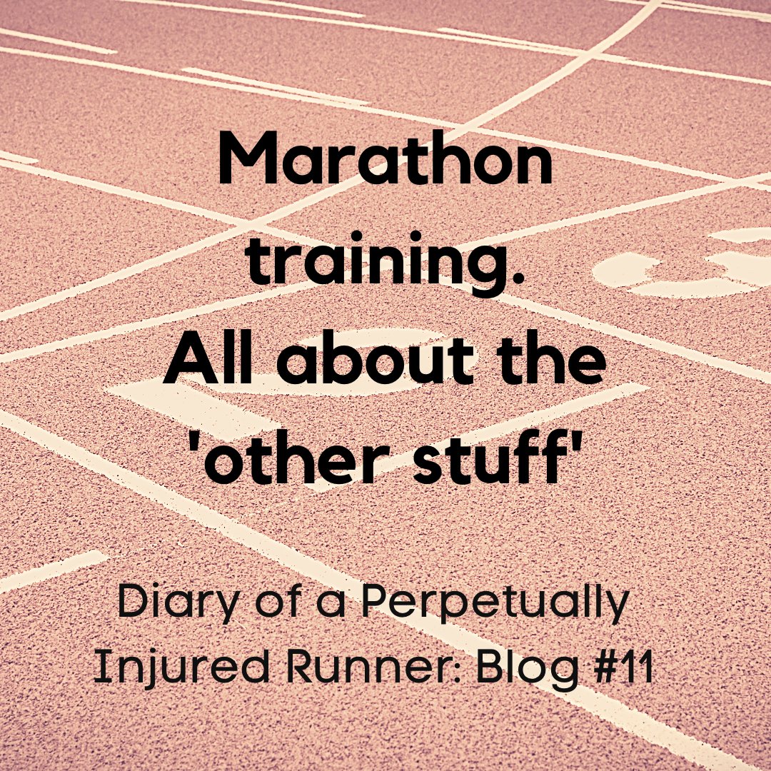 Running Cards UK tweet media