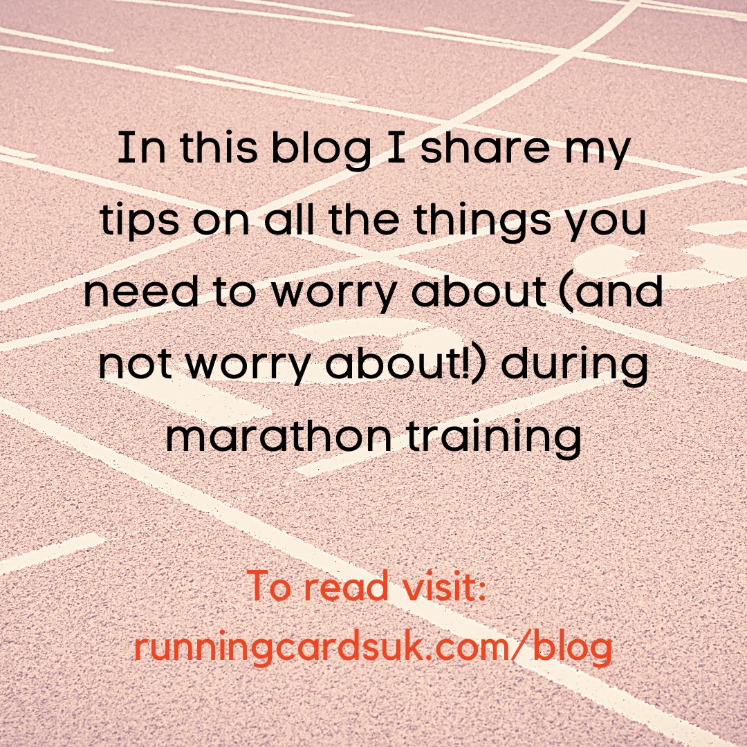 Running Cards UK tweet media