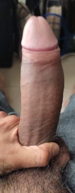 Suck it ??? https://t.co/MudpDgNJdT
