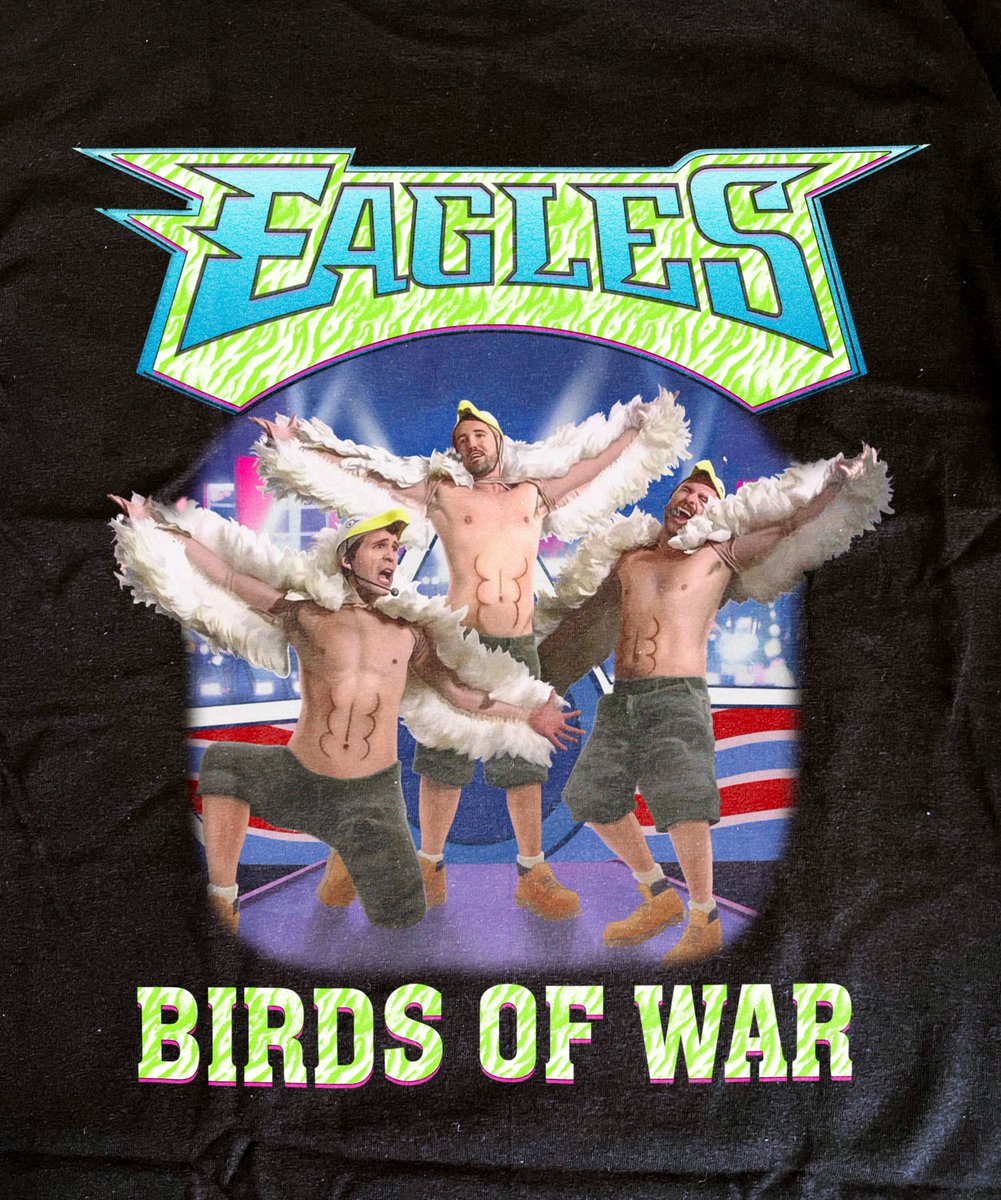 shirtsthtgohard's tweet photo. https://t.co/7Fl02EA9nu