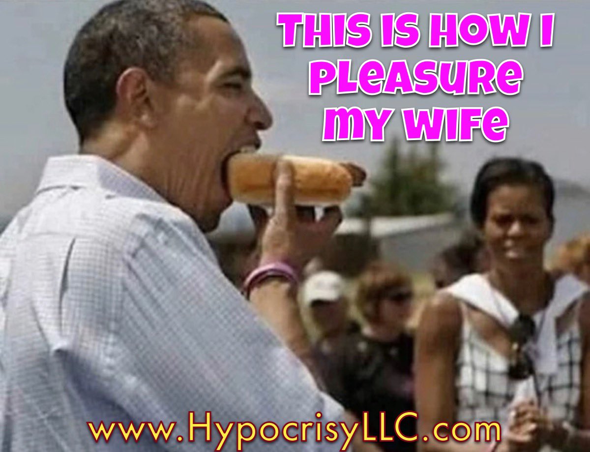 HypocrisyLLC's tweet photo. Oscar Meyer #wokesmoke #auditallpoliticians #LiberalismIsAMentalDisorder #liberallies #fraudster #happyvalentinesday https://t.co/IzzbR87IQd