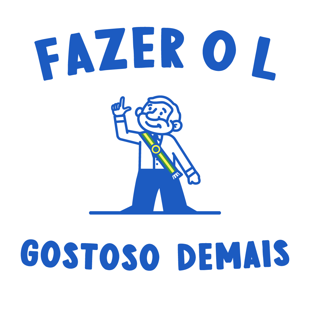 @siteptbr é uma maravilha...