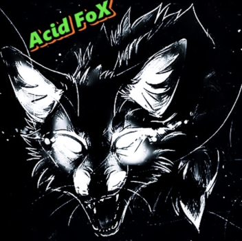 BerlinMusicStat's tweet photo. New🔥
Hear #AcidFOX a.k.a X - Acid FOX - LION Space (Extended MiX) #electrohouse #Bialystok #berlinmusicstation https://t.co/PJ6pxnO69D #Berlin #music #artists #djs #bands #events #voting #indiemusic #singersongwriter #Entrepreneurship #fairstreaming #venues #funding #nfts #news https://t.co/QxmTw4GVcO