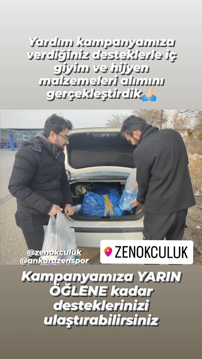 Hacettepe Okçuluk (@h_okculuk) on Twitter photo 