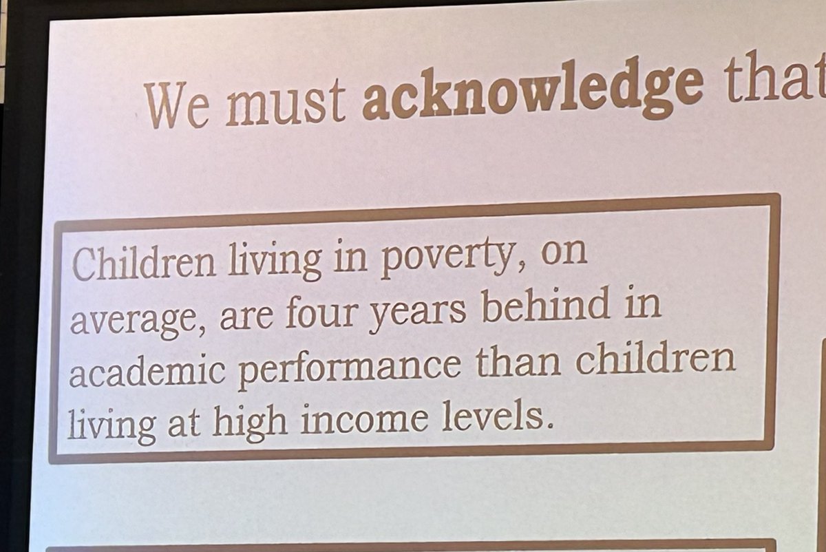 susan vohrer tweet media