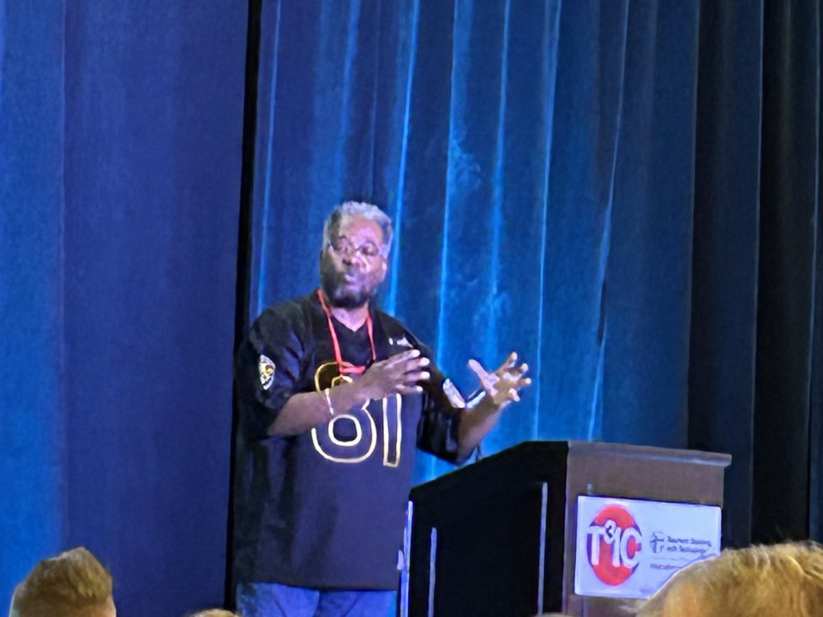 susan vohrer tweet media