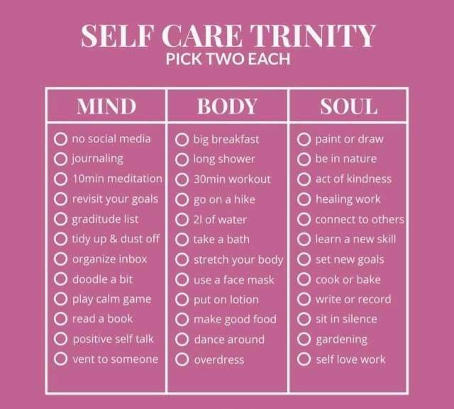 <a href="/_Pammy_DS_/">𝙋𝙖𝙢𝙢𝙮 ✨️</a>