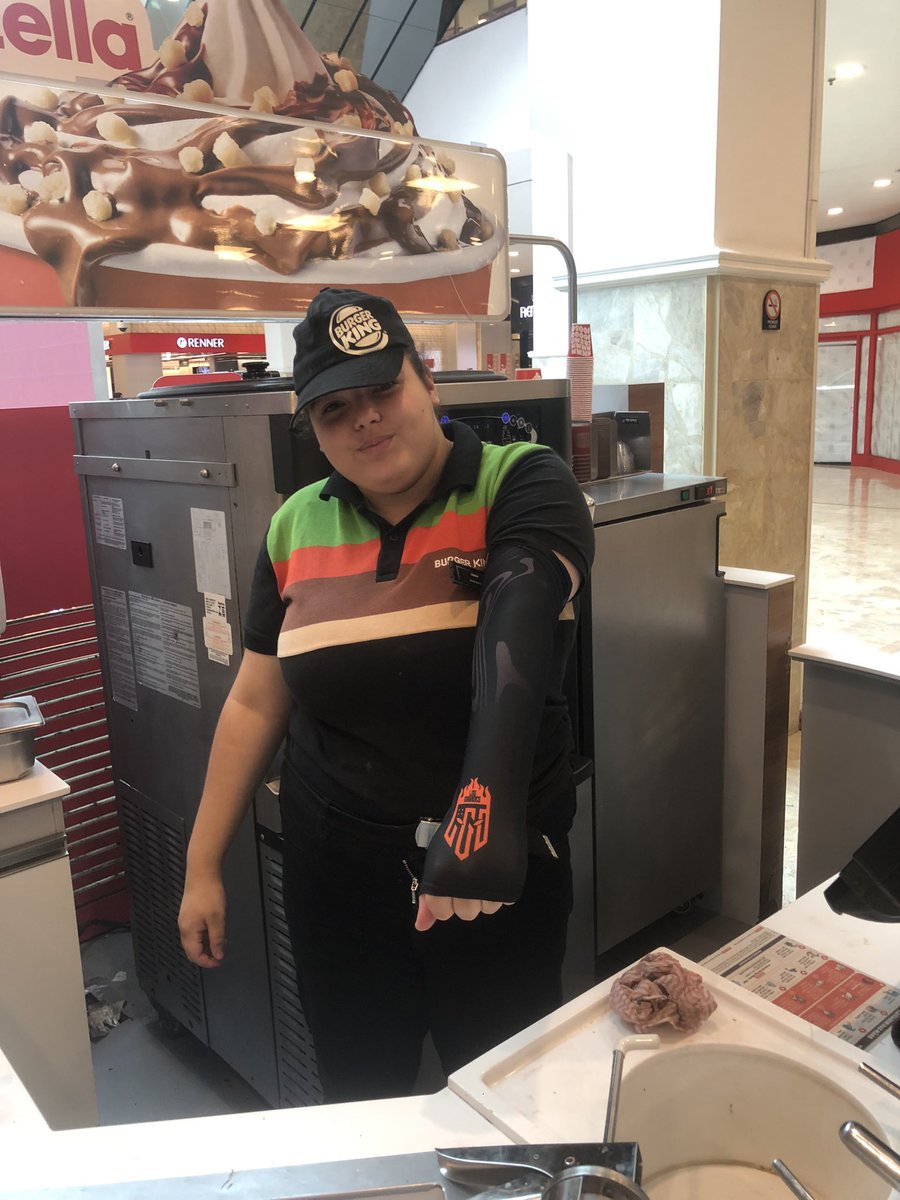 allanzsccp's tweet image. Kkkkkkkkk fé